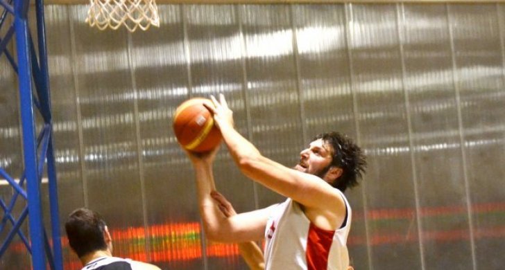 dsc-8524.jpg